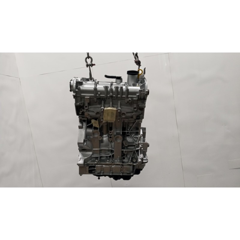 VOLKSWAGEN ENGINE VOLKSWAGEN Golf 7 2012>2016 used