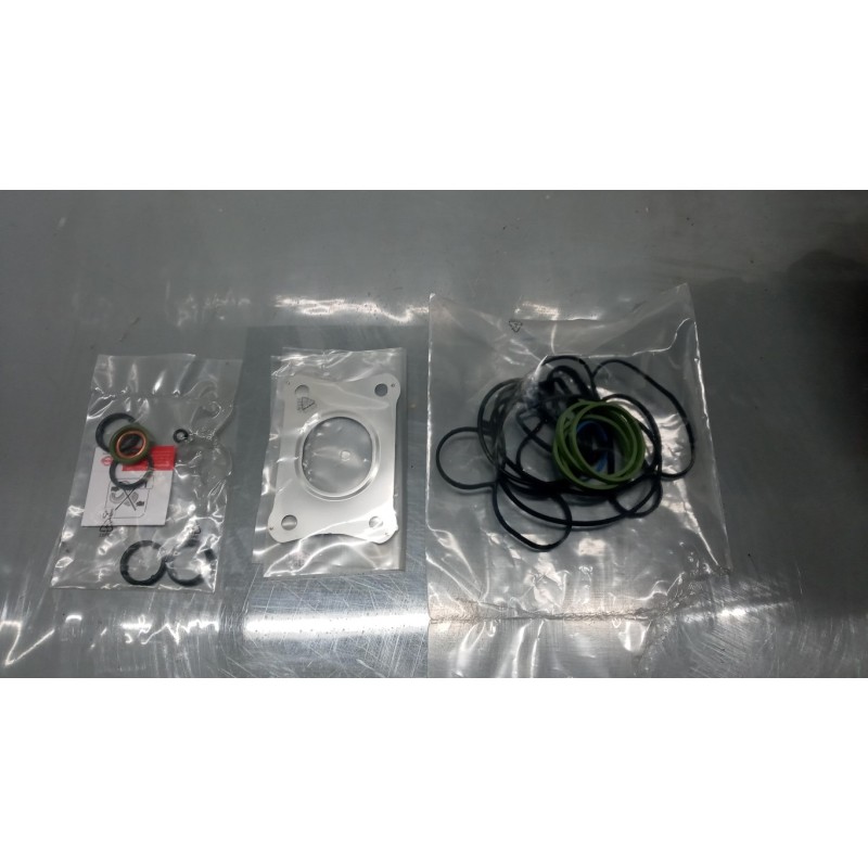 VOLKSWAGEN ENGINE VOLKSWAGEN Golf 7 2012>2016 used