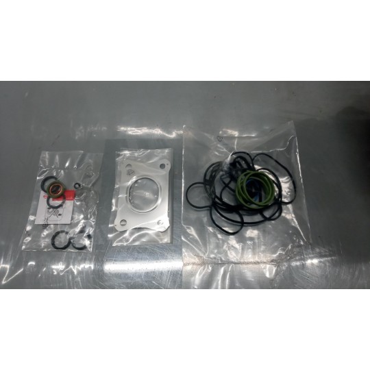 ENGINE VOLKSWAGEN Golf 7 2012>2016 used