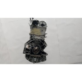 ENGINE VOLKSWAGEN Golf 7...