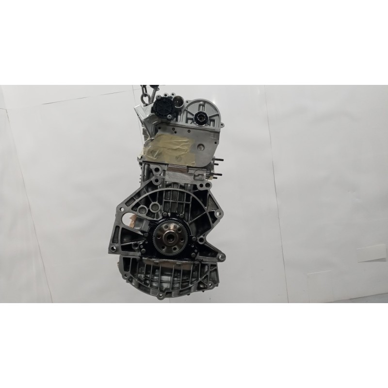 VOLKSWAGEN ENGINE VOLKSWAGEN Golf 7 2012>2016 used