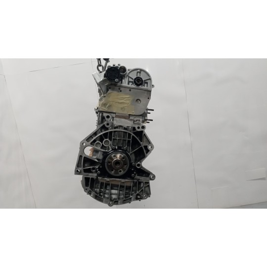 MOTORE VOLKSWAGEN Golf 7 2012>2016 usato
