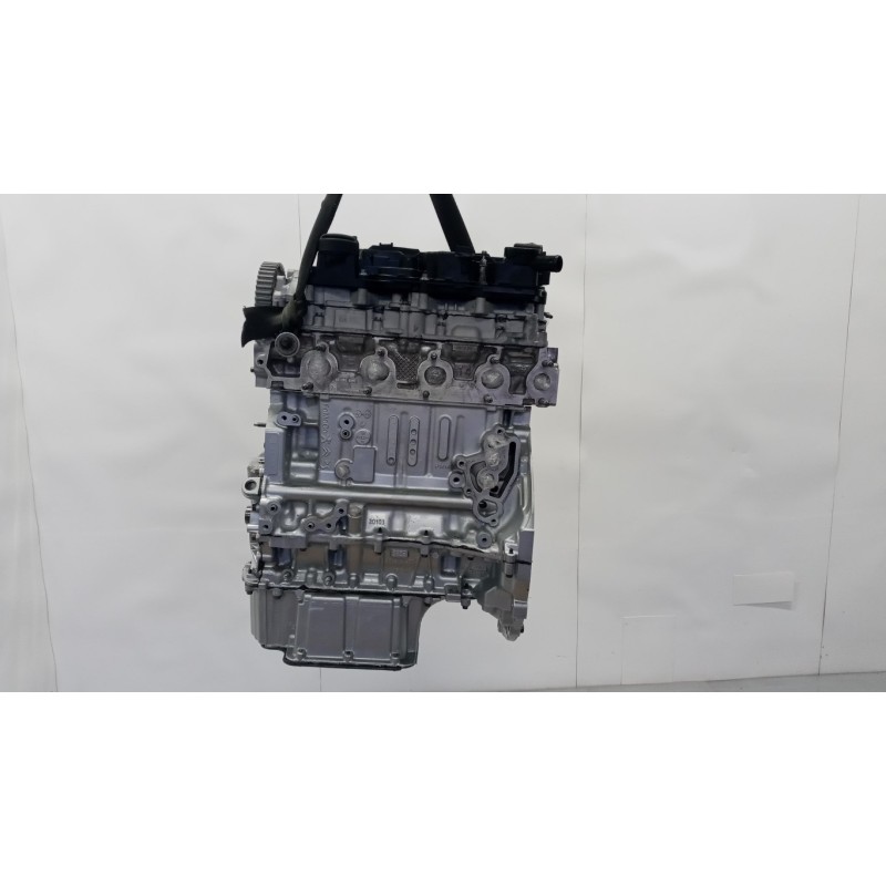 OPEL van ENGINE OPEL van Combo E 2018> used