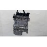 OPEL van ENGINE OPEL van Combo E 2018> used