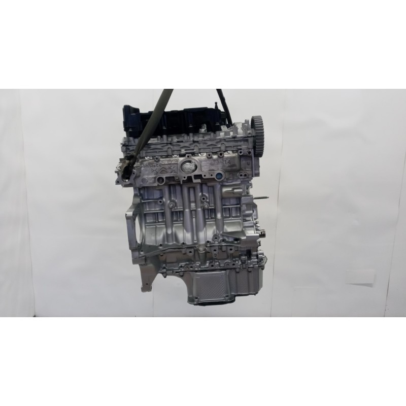 OPEL van MOTORE OPEL van Combo E 2018> usato