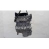 OPEL van ENGINE OPEL van Combo E 2018> used