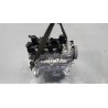 OPEL van ENGINE OPEL van Combo E 2018> used
