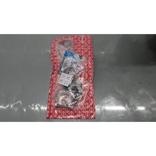 MOTORE OPEL van Combo E 2018> usato