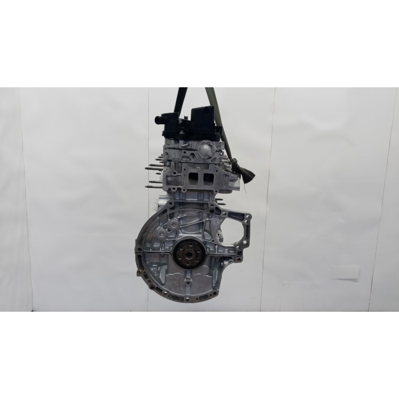 OPEL van ENGINE OPEL van Combo E 2018> used