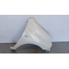 RIGHT FRONT MUDGUARD  NISSAN Micra 2014 >2017 used