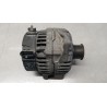 MAN ALTERNATOR MAN TG-A 2000>2007 used