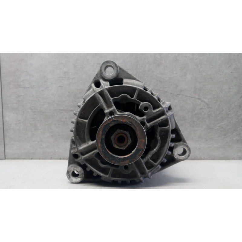 MAN ALTERNATOR MAN TG-A 2000>2007 used