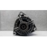 MAN ALTERNATOR MAN TG-A 2000>2007 used