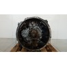 MAN GEARBOXES  MAN TG-A 2000>2007 used