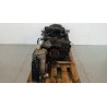 MAN GEARBOXES  MAN TG-A 2000>2007 used