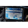 MAN GEARBOXES  MAN TG-A 2000>2007 used