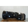 MAN GEARBOXES  MAN TG-A 2000>2007 used