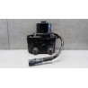 MAN CAB LIFT PUMP  MAN TG-A 2000>2007 used