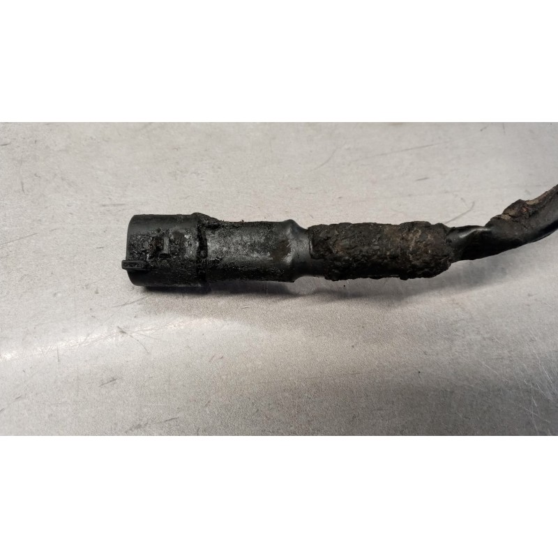 MAN CAB LIFT PUMP  MAN TG-A 2000>2007 used