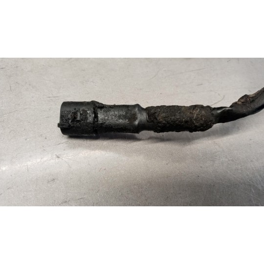 CAB LIFT PUMP  MAN TG-A 2000>2007 used