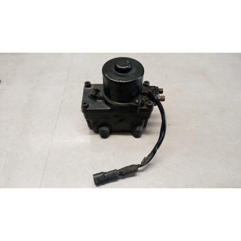 MAN CAB LIFT PUMP  MAN TG-A 2000>2007 used