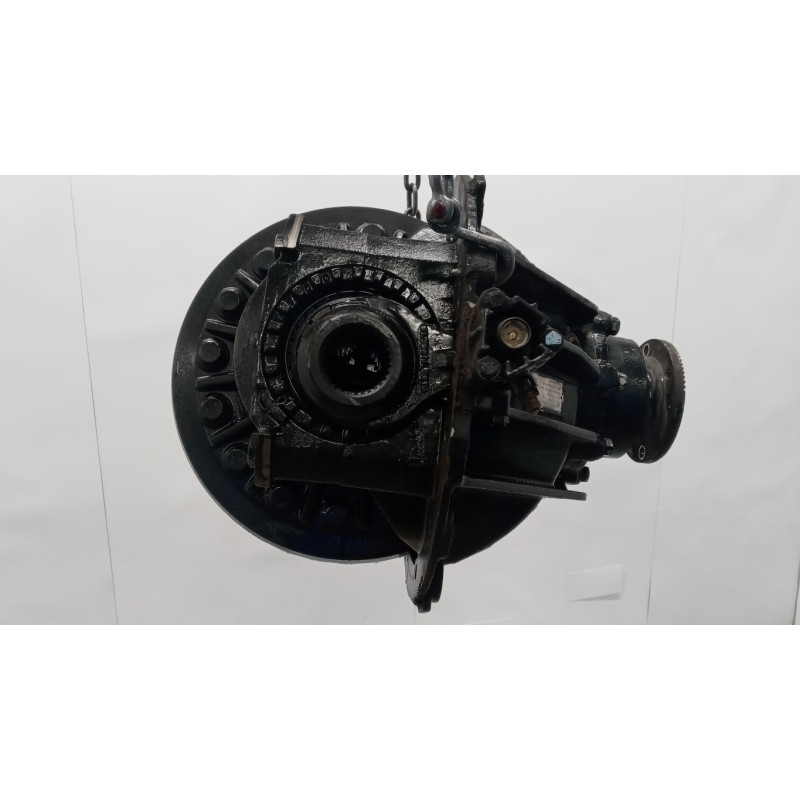 MAN GRUPPO DIFFERENZIALE POSTERIORE MAN TG-A 2000>2007 usato