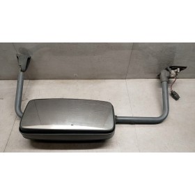 RETROVISORE ELETTRICO...