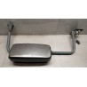 MAN LEFT ELETRIC REAR-VIEW MIRROR  MAN TG-A 2000>2007 used