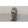 MAN SILENCER MAN TG-A 2000>2007 used