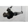 MAN REAR POWER TAKE OFF SHAFTS MAN TG-A 2000>2007 used