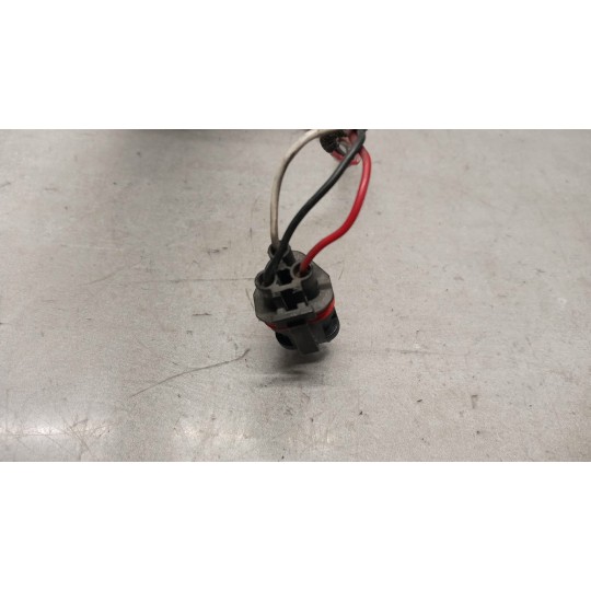 RETROVISORE ELETTRICO DESTRO MAN TG-A 2000>2007 usato