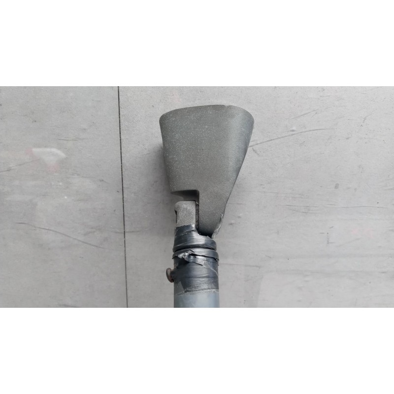 MAN RIGHT ELETRIC REAR-VIEW MIRROR  MAN TG-A 2000>2007 used