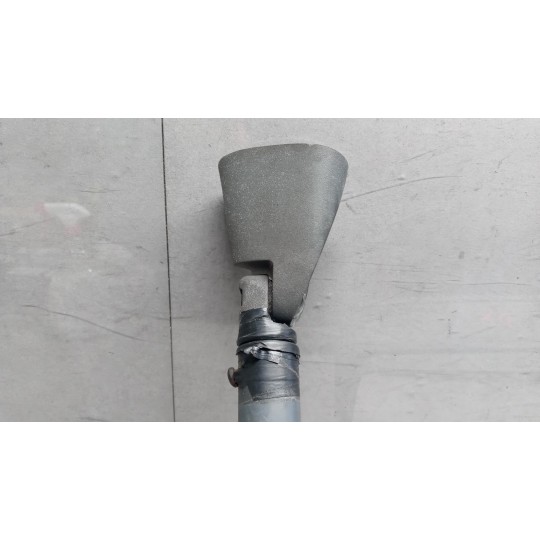 RIGHT ELETRIC REAR-VIEW MIRROR  MAN TG-A 2000>2007 used