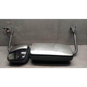 RIGHT ELETRIC REAR-VIEW...