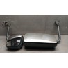MAN RIGHT ELETRIC REAR-VIEW MIRROR  MAN TG-A 2000>2007 used