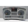 MAN QUADRO STRUMENTI MAN TG-A 2000>2007 usato