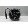 MAN AIR CONDITIONER COMPRESSOR MAN TG-A 2000>2007 used
