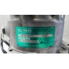 MAN AIR CONDITIONER COMPRESSOR MAN TG-A 2000>2007 used