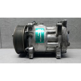 AIR CONDITIONER COMPRESSOR...