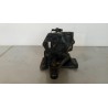 MAN STEERING BOX MAN TG-A 2000>2007 used