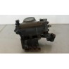 MAN STEERING BOX MAN TG-A 2000>2007 used