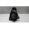 MAN STARTER MOTOR MAN TG-A 2000>2007 used
