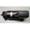 MAN STARTER MOTOR MAN TG-A 2000>2007 used