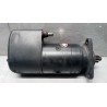 MAN STARTER MOTOR MAN TG-A 2000>2007 used