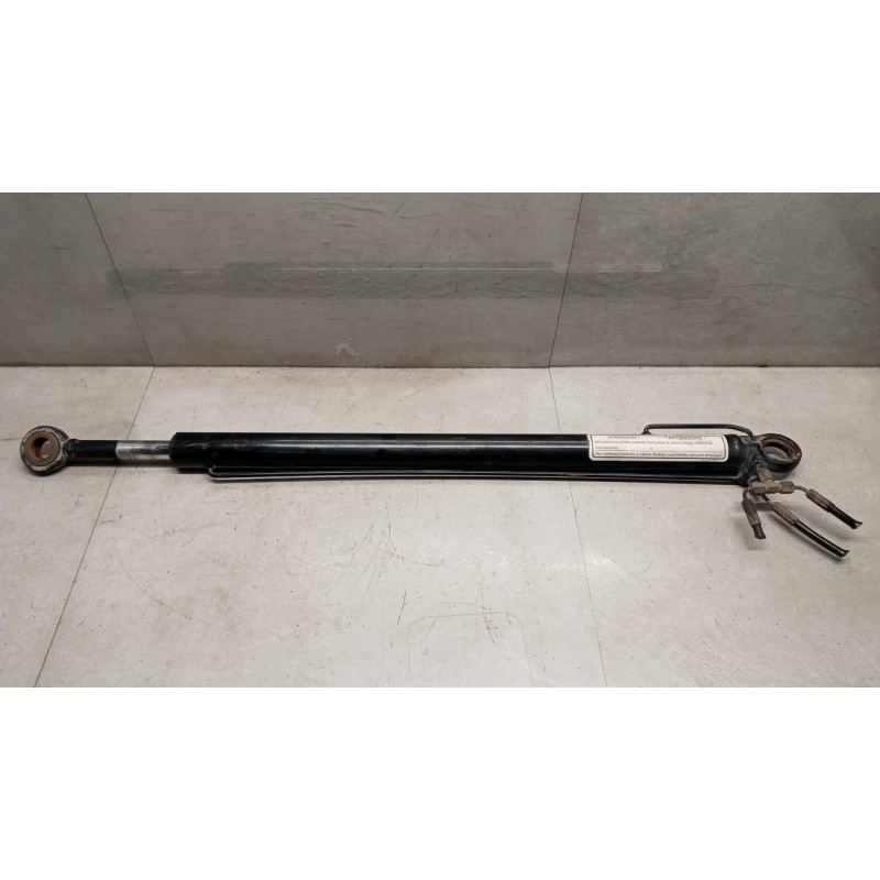 MAN CAB LIFT PISTON  MAN TG-A 2000>2007 used