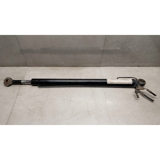 PISTONE ALZA CABINA MAN TG-A 2000>2007 usato