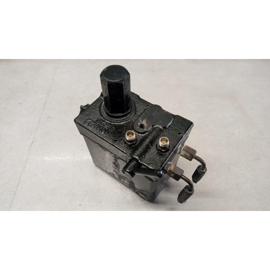 CAB LIFT PUMP  MAN TG-A 2000>2007 used