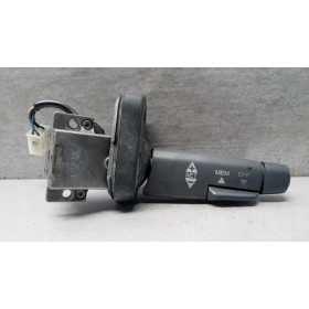 VARIOUS SWITCHES AND...