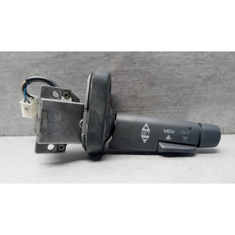 MAN INTERRUTTORI E PULSANTI DEVIO MAN TG-A 2000>2007 usato