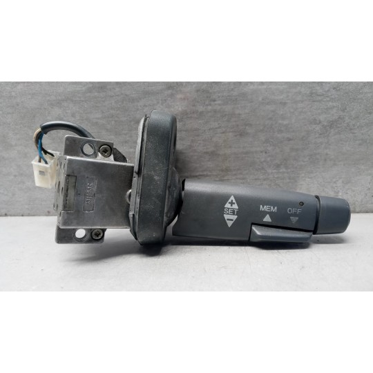 INTERRUTTORI E PULSANTI DEVIO MAN TG-A 2000>2007 usato